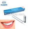 Christmas promotion teeth whitener