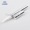 On The Go Teeth Whitening Pen 2 ML CP and 4 ML CP