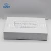 10ml luxury teeth whitening kit with OEM BOX 