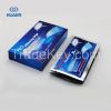 ce european standard 3D teeth whitening strips 