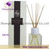 180ml Natural Aroma Re...