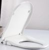 SLIM DESIGN BIDET WITH...