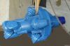 Hole Opener Reamer Bit...