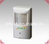 Mini Camera/CCTV Camer...