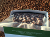 Georgian Hazelnut Raw ...