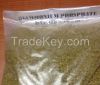 Di-ammonium Phosphate