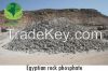 Rock phosphate 