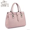 2013 New! Handbags , Shoulder Bags, Women designer Handbag B1026