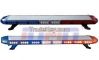 LED warning lightbar/E...