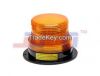 led beacon/led warning...