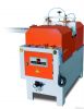 Gleazing Bead Machines