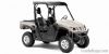 2013 Yamaha Rhino 700 ...