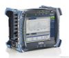 EXFO OTDR FTB-500/EXFO...