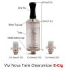 Big Capacity Vivi Nova...