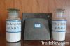 NBR Powder synthetic r...