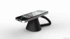 security holder for ce...