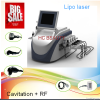 best lipo laser cavita...