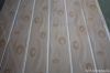 New pattern hot sale P...