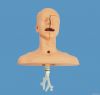 Medical Suction Training Manikin