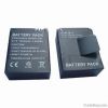 Digital Camcorder Batt...