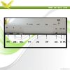 Shenzhen 9 inch 3g pho...