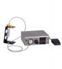 Digital Display Dispenser