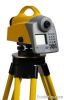 Trimble DiNi Digital L...