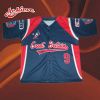 100%polyester plain wo...