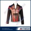 high quality fashion jacket