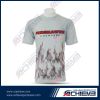 Sublimated Polyester R...