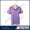 man high quality polye...
