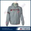 Custom Fleece Hoodies/...