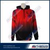 Men's stylish cus...