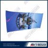 Sublimation towel beac...