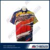 Sublimation 100%polyes...