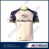 2013 new design good qiality cycling jersey