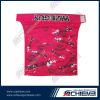 Customized sublimation...
