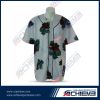 Popular full button baseball jerseys wholesale