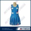 High quality custom pa...