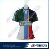 Custom heat transfer r...
