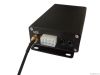 EV-601 Vehicle GPS Tra...