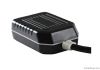 Vehicle GPS Tracker wi...