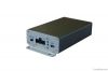 Vehicle GPS Tracker wi...