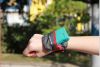 GPS Personal Tracker w...