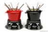 fondue set