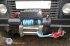 BLUE  SYNTHETIC UHMPE ...
