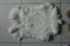 CHINCHILLA RABBIT FUR/RABBIT SKIN FOR PLATES