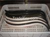 Frozen Eel Anguilla an...