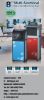 Air Cooler,with LED di...