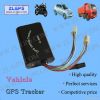 gps sms gprs tracker v...